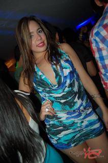 Foto 34 de Discoteca Karma 24 de Noviembre en Discoteca Karma Medellin, Medellín