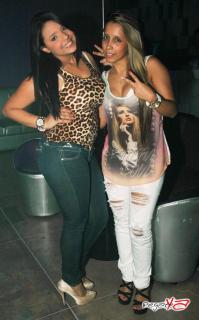 Foto 3 de Diciembre 07 del 2013 en CIAO CLUB - EL PEÑON ( Cali ), Cali