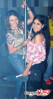 Foto 24 de Junio 08 del 2013 en CIAO CLUB - EL PEÑON ( Cali ), Cali