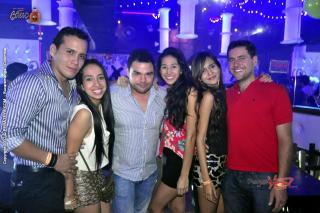 Foto 32 de Fotos Bar Malabar Bucaramanga en Discoteca Malabar Bucaramanga, Bucaramanga