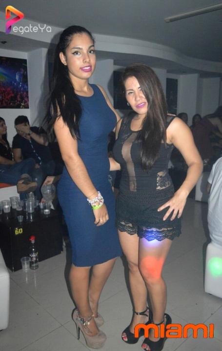 Foto 1 de Miami - 4To Fds Abril 2016 en Miami Bar Cali, Cali