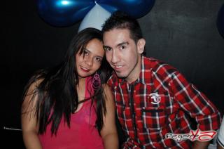 Foto 56 de Luxury28 de Julio en Discoteca Luxury Medellin, Medellín