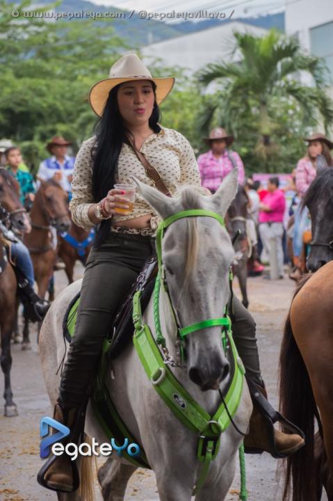 Foto 67 de Cabalgata Torneo Int de Joropo en Cabalgata Torneo Int de Joropo, Villavicencio