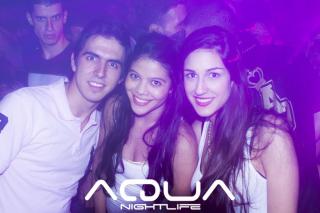 Foto 107 de Fotos Aqua Discoteca Medellin 2 nov 2012 en Discoteca Aqua Medellin, Medellín