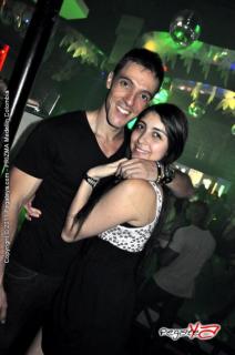 Foto 116 de Discoteca Prizma DUKEX 10 AÑOS en Prizma Discoteca Medellin, Medellín