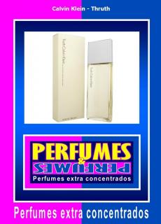Foto 21 de Perfumes Femeninos en Perfumes extra concentrados Colombia Bucaramanga, Bucaramanga