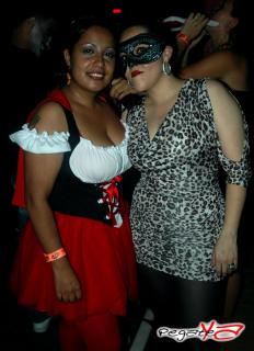Foto 87 de Noviembre 3 del 2012 en Space Menga, Cali
