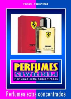 Foto 50 de Perfumes Masculinos en Perfumes extra concentrados Colombia Bucaramanga, Bucaramanga