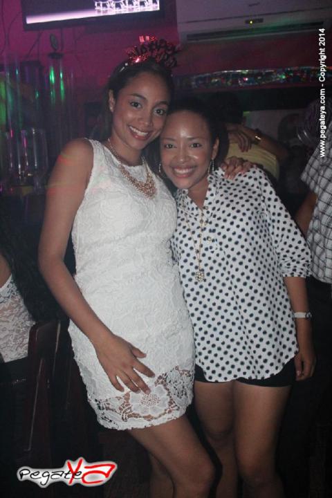 Foto 16 de BAHIA CLUB 20 Y 21 de SEPT 2014 en bahia club, Cartagena