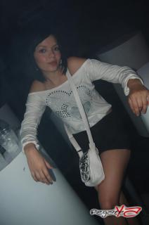 Foto 3 de Luxury 31 de Agosto en Discoteca Luxury Medellin, Medellín