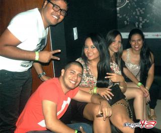 Foto 38 de Marzo 15 del 2013 en Nozomi Club, Cali