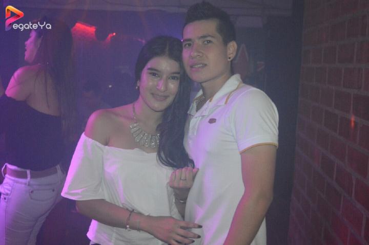 Foto 12 de Pachoso Discoteca - 3er Fds Feb 2017 en Pachoso Discoteca, Cali
