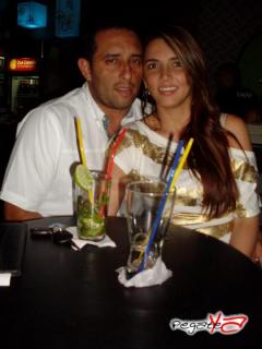 Foto 35 de Marzo 31 del 2012 en Ak Bar Pereira, Pereira
