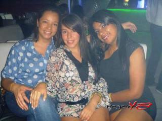 Foto 23 de Febrero 04 del 2012 en Praga Club Cali, Cali
