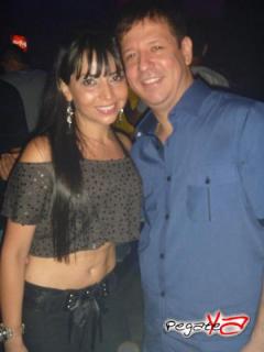 Foto 102 de Mayo 18 y 19 del 2012 en Titirifue Cali, Cali