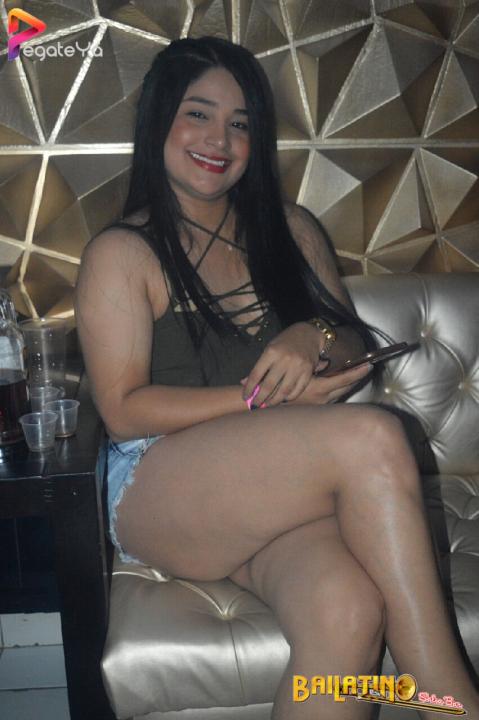 Foto 15 de Bailatino - 4to Fds Febrero 2017 en Bailatino - Bar, Cali