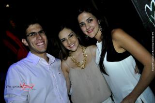 Foto 23 de Fotos Discoteca Le Parc Mayo 2013 en Le Parc Bar Bucaramanga, Bucaramanga