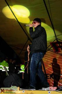 Foto 44 de Reykon, Feria de Manizales 2012 en Reykon, Feria de Manizales 2012, Manizales