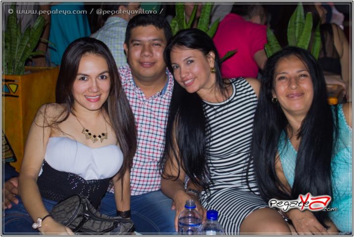 Foto 24 de YOTOCO SALSA BAR - Villavicencio en Yotoco Salsa Bar, Villavicencio