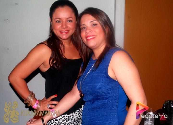 Foto 66 de Kukaramakara - Marzo 28 del 2015 en Kukaramakara, Cali
