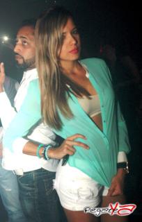 Foto 48 de Ciao Club - Abril 20 en Ciao Club, Cali