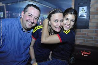 Foto 98 de Discoteca Malabar octubre de 2013 en Discoteca Malabar Bucaramanga, Bucaramanga