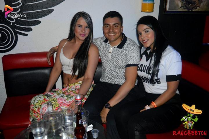 Foto 27 de Rancheeton - 4to FDS Junio 2015 en Rancheton Cali, Cali