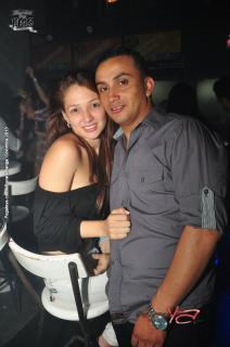 Foto 46 de Fotos Malabar 16 de marzo de 2013 en Discoteca Malabar Bucaramanga, Bucaramanga