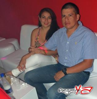 Foto 16 de Agosto 24 del 2013 en Jalisco - Bar / Karaoke