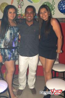 Foto 45 de Agosto 24 del 2013 en Praga Club Cali, Cali