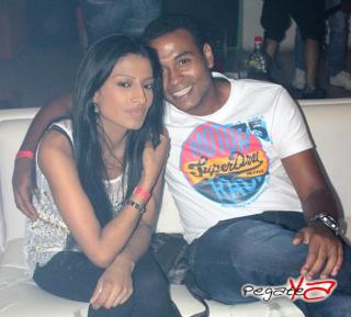 Foto 22 de Diciembre 14 del 2013 en Miami Bar Cali, Cali