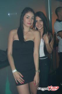 Foto 8 de Aqua 20 de Mayo de 2012 en Discoteca Aqua Medellin, Medellín