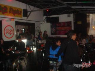 Foto 22 de Abril 14 del 2012 en PK2 Manizales, Manizales
