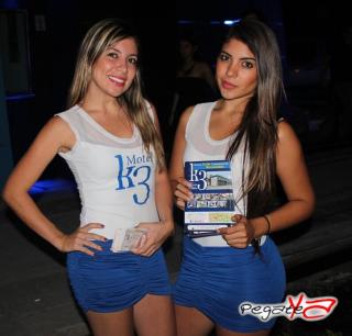 Foto 20 de Inauguracion Seven Nightology en Seven Nightology
