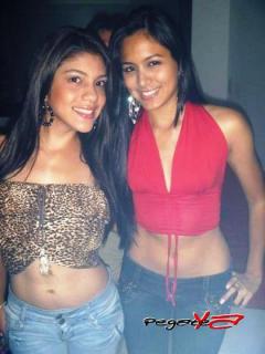 Foto 3 de Febrero 18 y 25 del 2012 en Miami Bar Cali, Cali