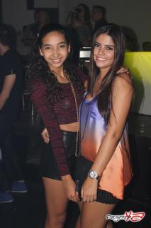 Foto 105 de Inauguracion Seven Nightology en Seven Nightology