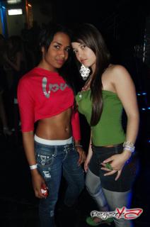 Foto 17 de Prizma 23 de Junio en Prizma Discoteca Medellin, Medellín