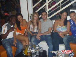 Foto 28 de Mayo 26 del 2012 en Miami Bar Cali, Cali