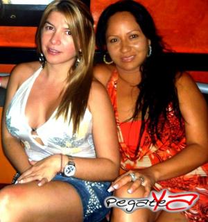 Foto 4 de Ranchenato / Menga - Amor y Amistad en Ranchenato Menga Cali, Cali