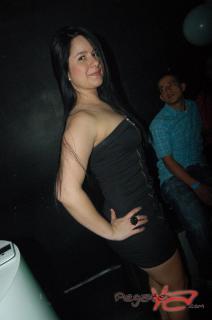 Foto 7 de Discoteca Luxury 24 de Agosto en Discoteca Luxury Medellin, Medellín