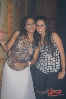 Foto 11 de Discoteca Amarna 11 de Octubre en Discoteca Amarna Medellin, Medellín