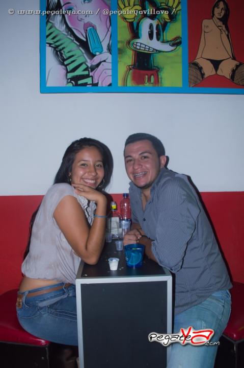 Foto 6 de MOMA BAR - Villavicencio en Moma Bar Villavicencio, Villavicencio