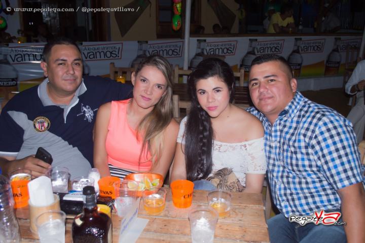 Foto 18 de RANCHON DEL MAPORAL - Villavicencio en Ranchon Del Maporal, Villavicencio