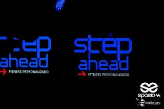 Foto 70 de Fotos Spazio 44 medellin en SPAZIO 44 Club Discoteca Medellin, Medellín