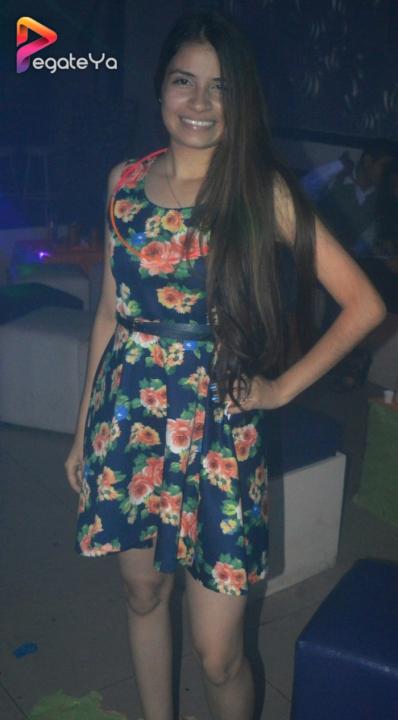 Foto 14 de Ahma - 1er FDS Oct. 2015 en Ahma Cali, Cali