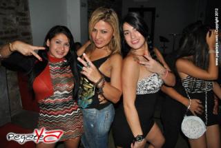 Foto 16 de leblon 10 y 17 de marzo de 2012 en Discoteca LEBLON Cartagena, Cartagena