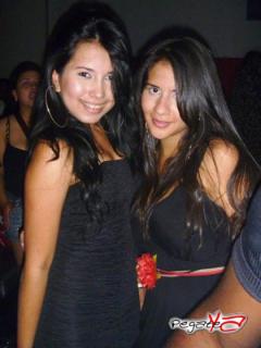 Foto 16 de J Alvarez en Praga Club Cali, Cali