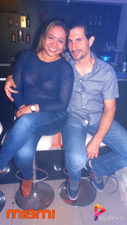 Foto 29 de Miami Bar - 2do FDS Abril 2015 en Miami Bar Cali, Cali
