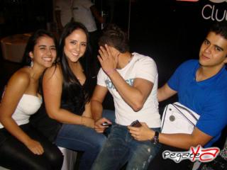 Foto 6 de Ibiza 28 de Enero de 2012 en Ibiza Discoteca Medellin, Medellín