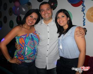 Foto 17 de Beautiful 80`s - Marzo 29 del 2014 en Beautiful 80`s Cali, Cali
